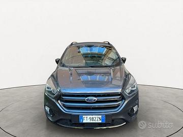 Ford Kuga 1.5 EcoBoost 120 CV S&S 2WD ST-Line