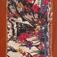 Foulard KENZO