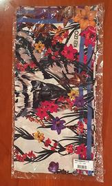 Foulard KENZO