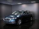 skoda-octavia-2-0-tdi-116cv-dsg-wagon-executive