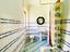 Immagine 26