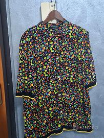 Camicia tg 60