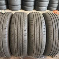 215 65 17 Continental DOT 2023