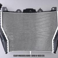 Radiatore BMW S1000XR 2015 - 2019 S 1000 XR