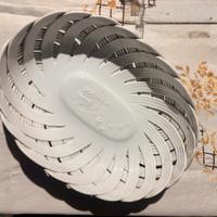 Paniere del Mulino Bianco ovale