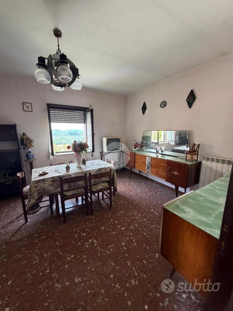 House in Roiate, Roma Capitale - Vista 2