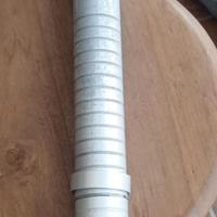 Prolunga SDM 40 cm in alluminio