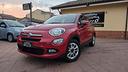 fiat-500x-1-6-multijet-120-cv-dct-business
