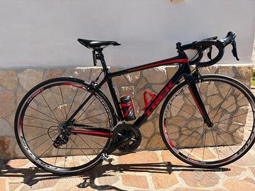 Trek bdc