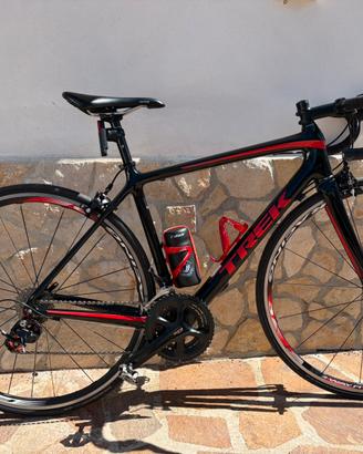 Trek bdc