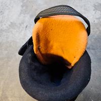 Scarponi sci Dalbello Axion 6 misura 27.5