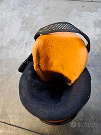 Scarponi sci Dalbello Axion 6 misura 27.5