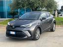 toyota-c-hr-1-8-hybrid-e-cvt-lounge