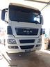 trattore-stradale-man-tgx-18-440-anno-2009-