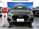 audi-q3-2-0-tdi-150-cv-35-s-tronic-business