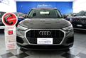 Audi Q3 2.0 TDI 150 CV 35 S TRONIC BUSINESS