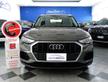 Audi Q3 2.0 TDI 150 CV 35 S TRONIC BUSINESS