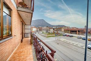 3 LOCALI A PIOSSASCO