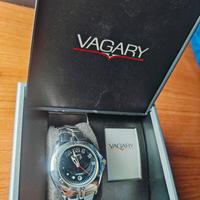 Orologio Vagary 