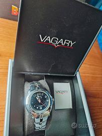 Orologio Vagary 