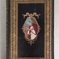 Vita di S. Giuseppe Oriol