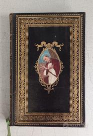 Vita di S. Giuseppe Oriol