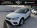 seat-arona-1-0-ecotsi-xcellence