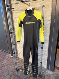 Muta da nuoto Salvimar