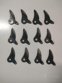 Lame per forbice elettrica Pellenc Lixion