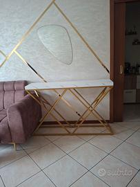 salotto