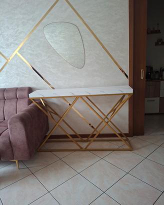 salotto