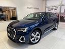audi-q3-spb-45-tfsi-e-s-tronic-line