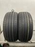 235-45-r18-98y-2-gomme-michelin-estive