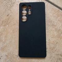 cover in silicpne per s 25 ultra