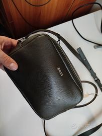 borsetta Hugo Boss