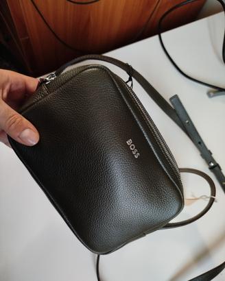 borsetta Hugo Boss