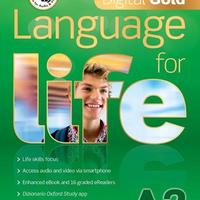 libro scuole superiori