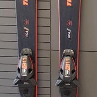 Sci Fischer The Curv premium TI