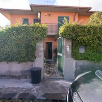 Villa a schiera - San Pietro Clarenza