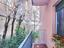 Immagine 14