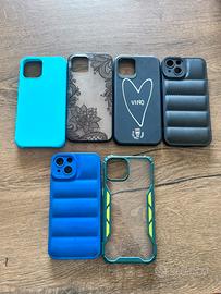 Couver per cellulari
