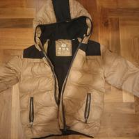 Giubbotto IDO 170 cm Ragazzo 