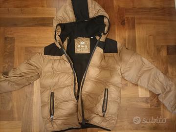 Giubbotto IDO 170 cm Ragazzo 