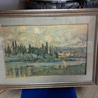quadro 