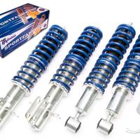 Assetto Ghiera Regolabile VW Golf I tipo 17 dal 74