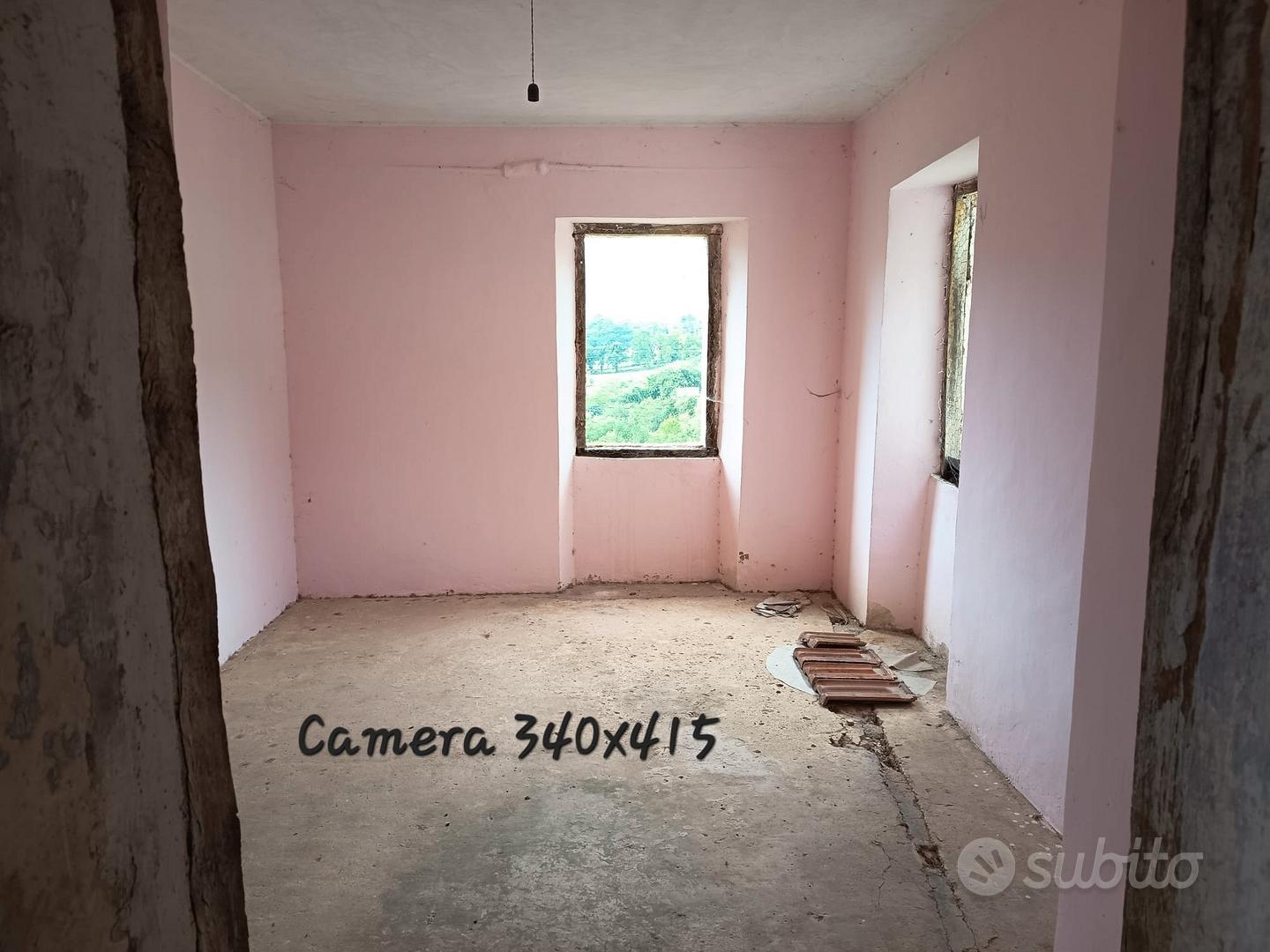 Appartamento – Casalvieri, Scioca - Vista 3