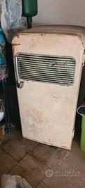 frigo anni 50/60