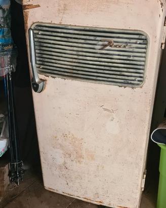 frigo anni 50/60