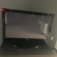 Televisore Samsung 42”