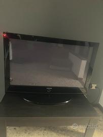 Televisore Samsung 42”